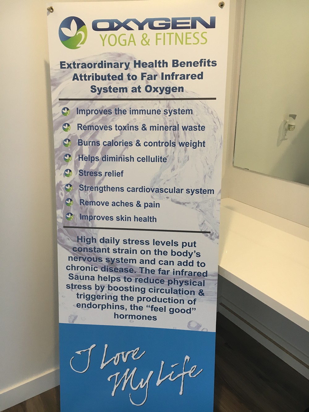 Calgary Sign Shop Calgary Sign Shop