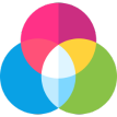 colour