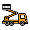 ladder-truck (1)