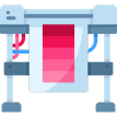 printing-machine